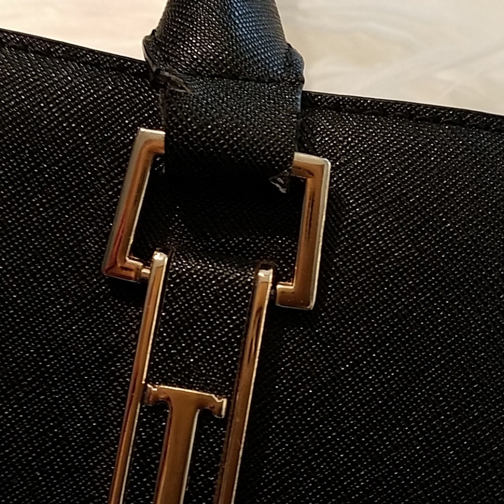 Purse - Picture 3 of 5